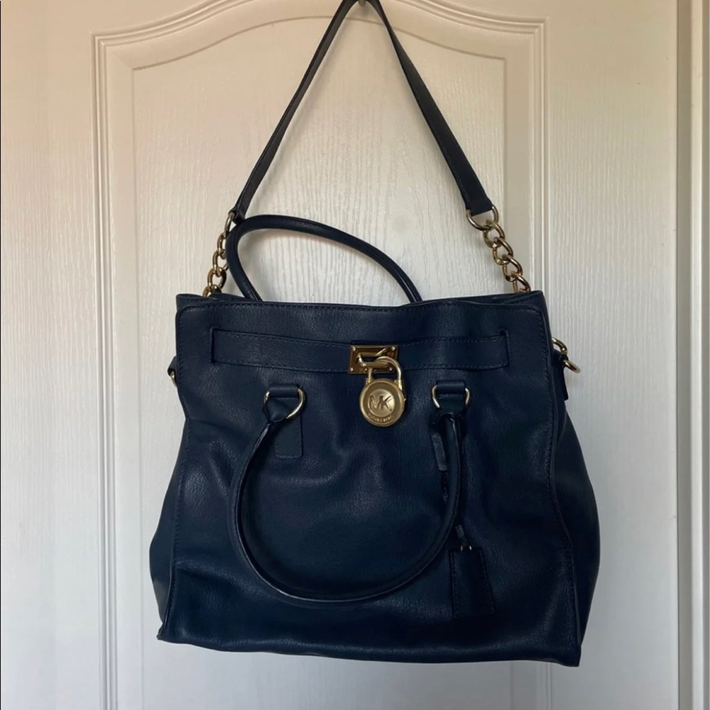 Michael Kors Tote